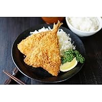 カキフライさん専用 Amazon | 大槌牡蠣ノ星 究極の大粒カキフライ 3パック (30個